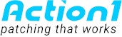 Action1