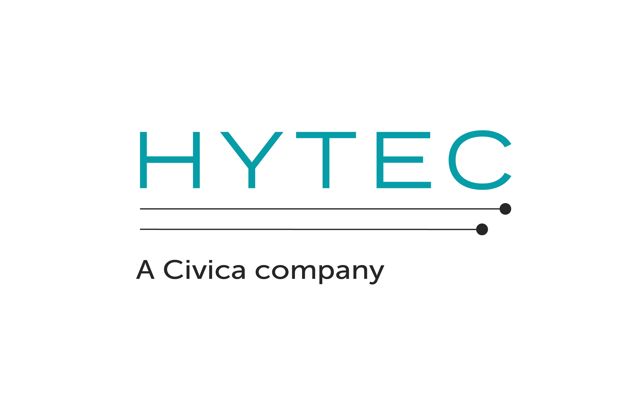 Hytec
