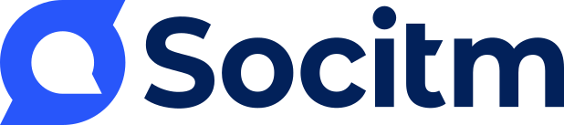 Socitm