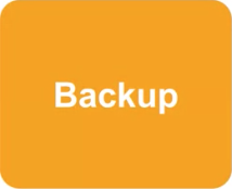 Backup