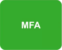 MFA
