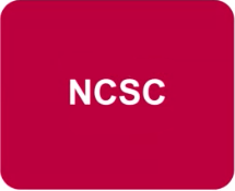 NCSC