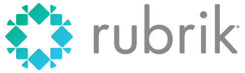 Rubrik