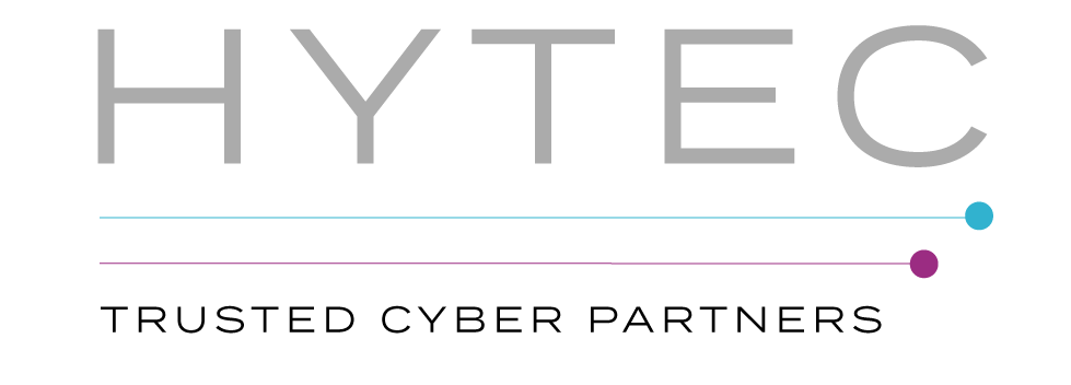 Hytec