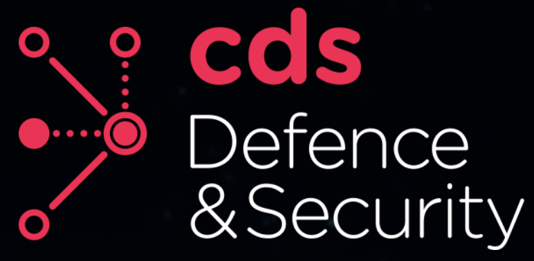 cds Defence & Security